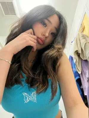 Cellow111 OnlyFans Leaked Free Thumbnail Picture - #OpTgNlbUll