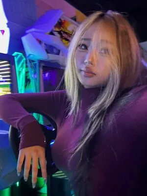 Cellow111 OnlyFans Leaked Free Thumbnail Picture - #Oq67GCOfWF