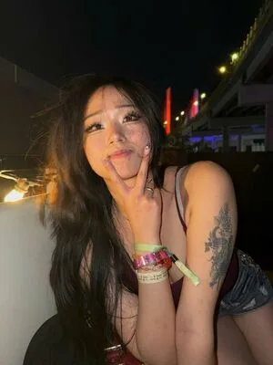 Cellow111 OnlyFans Leaked Free Thumbnail Picture - #OvUjYrrgLt
