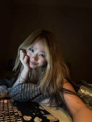 Cellow111 OnlyFans Leaked Free Thumbnail Picture - #Q31r4OVeaJ