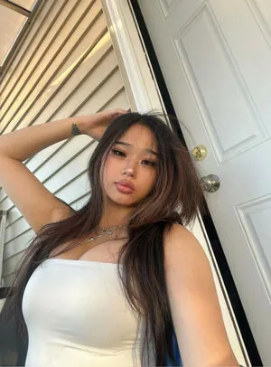 Cellow111 OnlyFans Leaked Free Thumbnail Picture - #QZLIbSd8vf