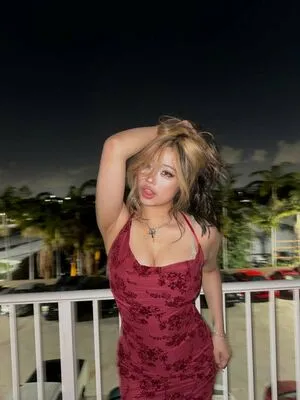 Cellow111 OnlyFans Leaked Free Thumbnail Picture - #QeqDdDG1gg