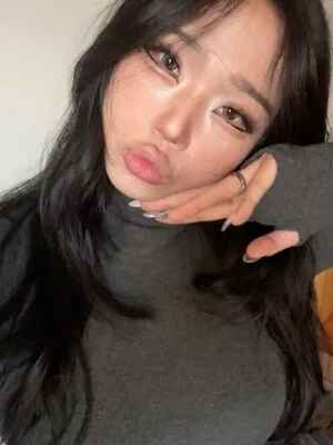 Cellow111 OnlyFans Leaked Free Thumbnail Picture - #Qf7kC3NU7r