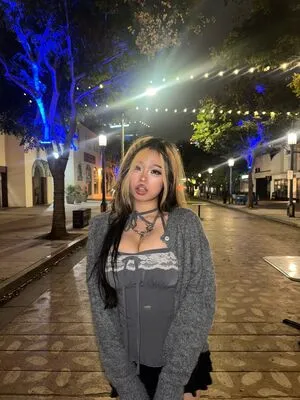 Cellow111 OnlyFans Leaked Free Thumbnail Picture - #R622ZlIgM1