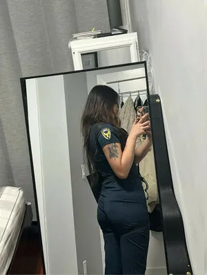 Cellow111 OnlyFans Leaked Free Thumbnail Picture - #RXXrgsItdE