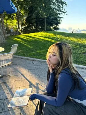 Cellow111 OnlyFans Leaked Free Thumbnail Picture - #Ru4LseU39e