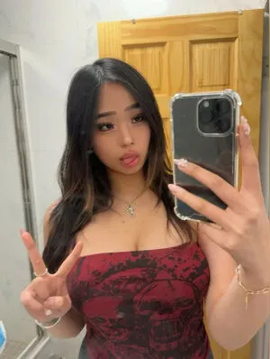 Cellow111 OnlyFans Leaked Free Thumbnail Picture - #SBdeHUSjvU