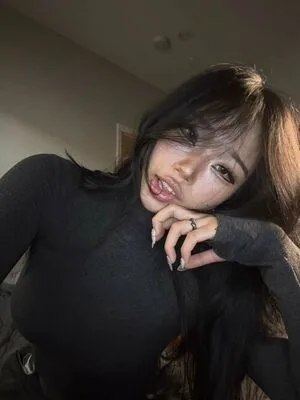 Cellow111 OnlyFans Leaked Free Thumbnail Picture - #SGGRq6u9ZT