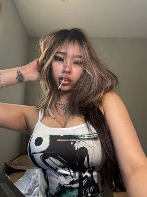 Cellow111 OnlyFans Leaked Free Thumbnail Picture - #SJCPwiJLhg