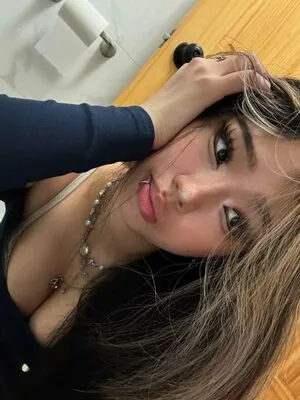 Cellow111 OnlyFans Leaked Free Thumbnail Picture - #SPFVzWt0xL