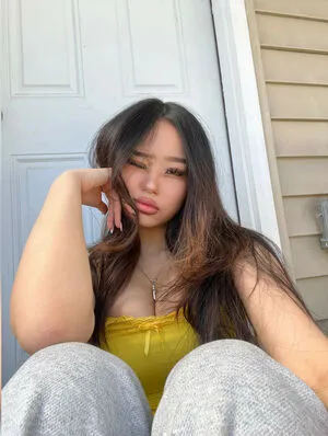 Cellow111 OnlyFans Leaked Free Thumbnail Picture - #Scv20HFwRl