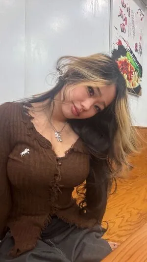 Cellow111 OnlyFans Leaked Free Thumbnail Picture - #SdQ5nnYHKf