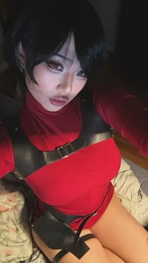 Cellow111 OnlyFans Leaked Free Thumbnail Picture - #SlyBkPU76K