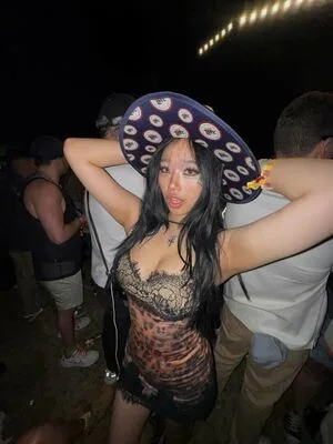 Cellow111 OnlyFans Leaked Free Thumbnail Picture - #Sqd9GFgdzJ
