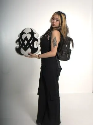 Cellow111 OnlyFans Leaked Free Thumbnail Picture - #TBRchgtt0W