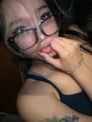 Cellow111 OnlyFans Leaked Free Thumbnail Picture - #TSM5mxWg2K