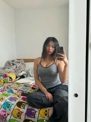 Cellow111 OnlyFans Leaked Free Thumbnail Picture - #TTBwlyLxCQ