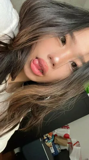 Cellow111 OnlyFans Leaked Free Thumbnail Picture - #TfvhfSzLV1