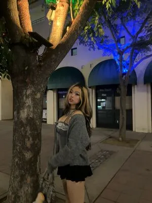 Cellow111 OnlyFans Leaked Free Thumbnail Picture - #TvcwuXOxuH