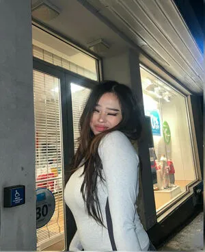 Cellow111 OnlyFans Leaked Free Thumbnail Picture - #TxnZdJgN6p