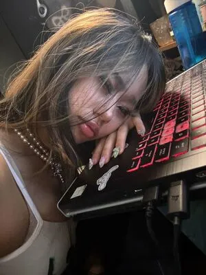 Cellow111 OnlyFans Leaked Free Thumbnail Picture - #UARHCnbqBi