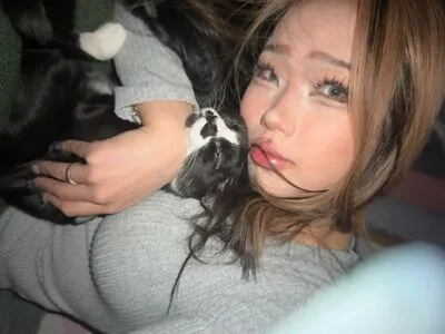 Cellow111 OnlyFans Leaked Free Thumbnail Picture - #UYzhvw9DoF