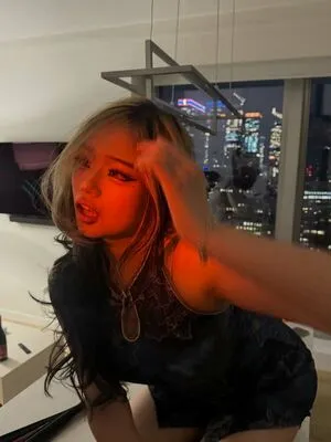 Cellow111 OnlyFans Leaked Free Thumbnail Picture - #UaXbGiGnOu