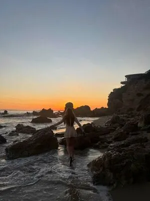 Cellow111 OnlyFans Leaked Free Thumbnail Picture - #Uh12QQQQSp