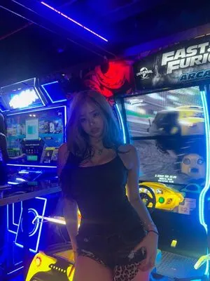 Cellow111 OnlyFans Leaked Free Thumbnail Picture - #UjlvDWr6zS