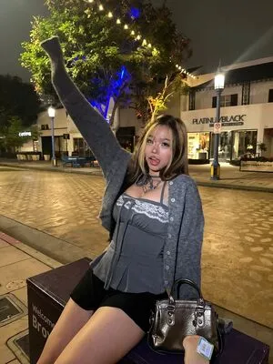 Cellow111 OnlyFans Leaked Free Thumbnail Picture - #UzyKZ3xpzW