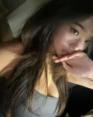 Cellow111 OnlyFans Leaked Free Thumbnail Picture - #V1jL9kO9hX