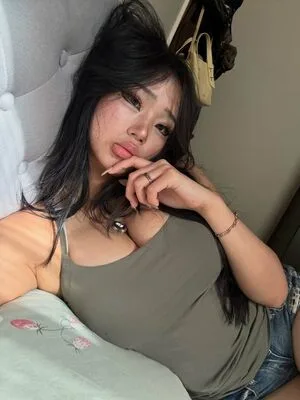 Cellow111 OnlyFans Leaked Free Thumbnail Picture - #VWrbRWQOP1