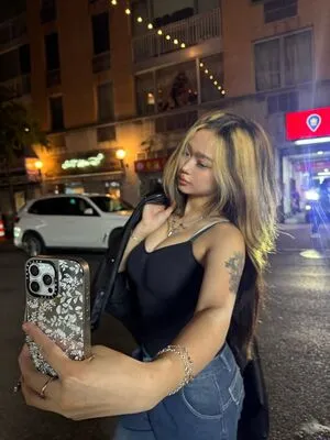 Cellow111 OnlyFans Leaked Free Thumbnail Picture - #VeXWuthAvG