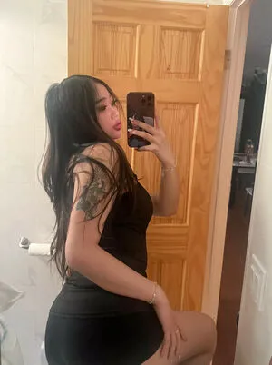 Cellow111 OnlyFans Leaked Free Thumbnail Picture - #Vzwhb4IKZC