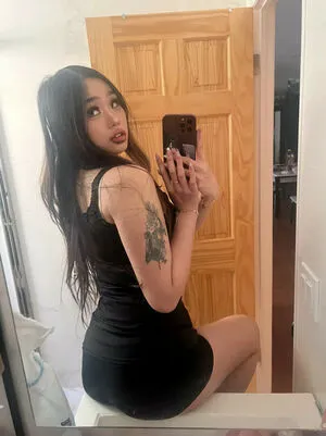 Cellow111 OnlyFans Leaked Free Thumbnail Picture - #W0krwvZEUY