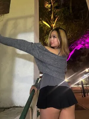 Cellow111 OnlyFans Leaked Free Thumbnail Picture - #WJNoxzwZOn