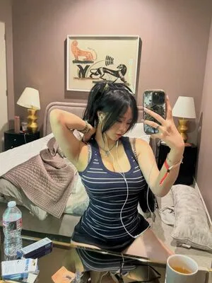 Cellow111 OnlyFans Leaked Free Thumbnail Picture - #WSm3rewMTS