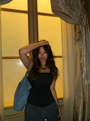 Cellow111 OnlyFans Leaked Free Thumbnail Picture - #WgK1elMGTx