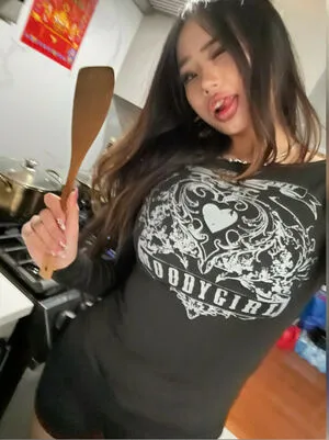 Cellow111 OnlyFans Leaked Free Thumbnail Picture - #WkMZ5tShLU