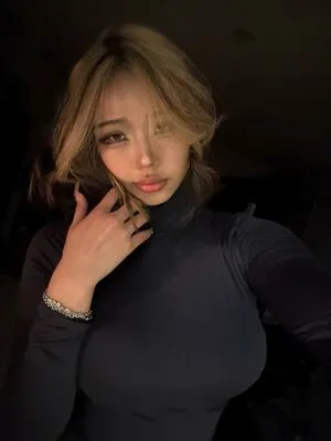 Cellow111 OnlyFans Leaked Free Thumbnail Picture - #XXq8WTS8ut