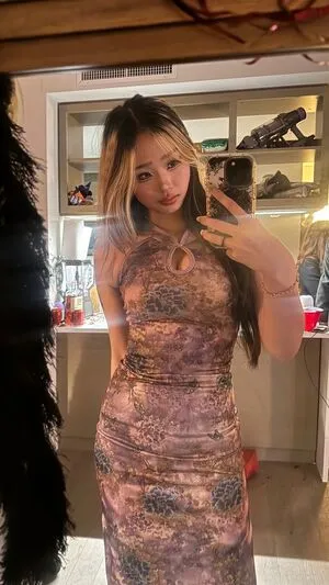 Cellow111 OnlyFans Leaked Free Thumbnail Picture - #XeRIeODsP5