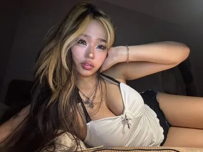 Cellow111 OnlyFans Leaked Free Thumbnail Picture - #XmAIsJvzNt