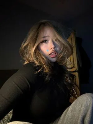 Cellow111 OnlyFans Leaked Free Thumbnail Picture - #YbsSGGFfIE