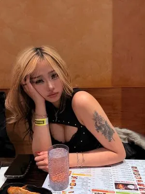 Cellow111 OnlyFans Leaked Free Thumbnail Picture - #ZiH6WoaJ7K