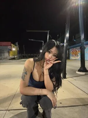 Cellow111 OnlyFans Leaked Free Thumbnail Picture - #aDHEQofNF0