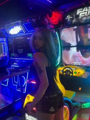 Cellow111 OnlyFans Leaked Free Thumbnail Picture - #aTBDIYv042