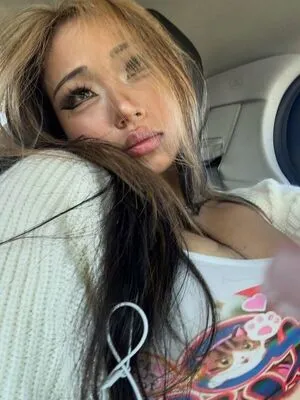 Cellow111 OnlyFans Leaked Free Thumbnail Picture - #aTUt5gyClW