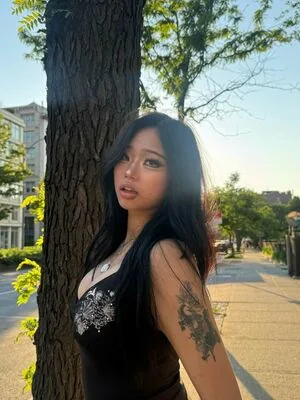 Cellow111 OnlyFans Leaked Free Thumbnail Picture - #aYHPuItDF2