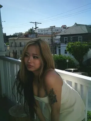 Cellow111 OnlyFans Leaked Free Thumbnail Picture - #adm25GcQnh