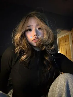 Cellow111 OnlyFans Leaked Free Thumbnail Picture - #ajZdNO3v9h